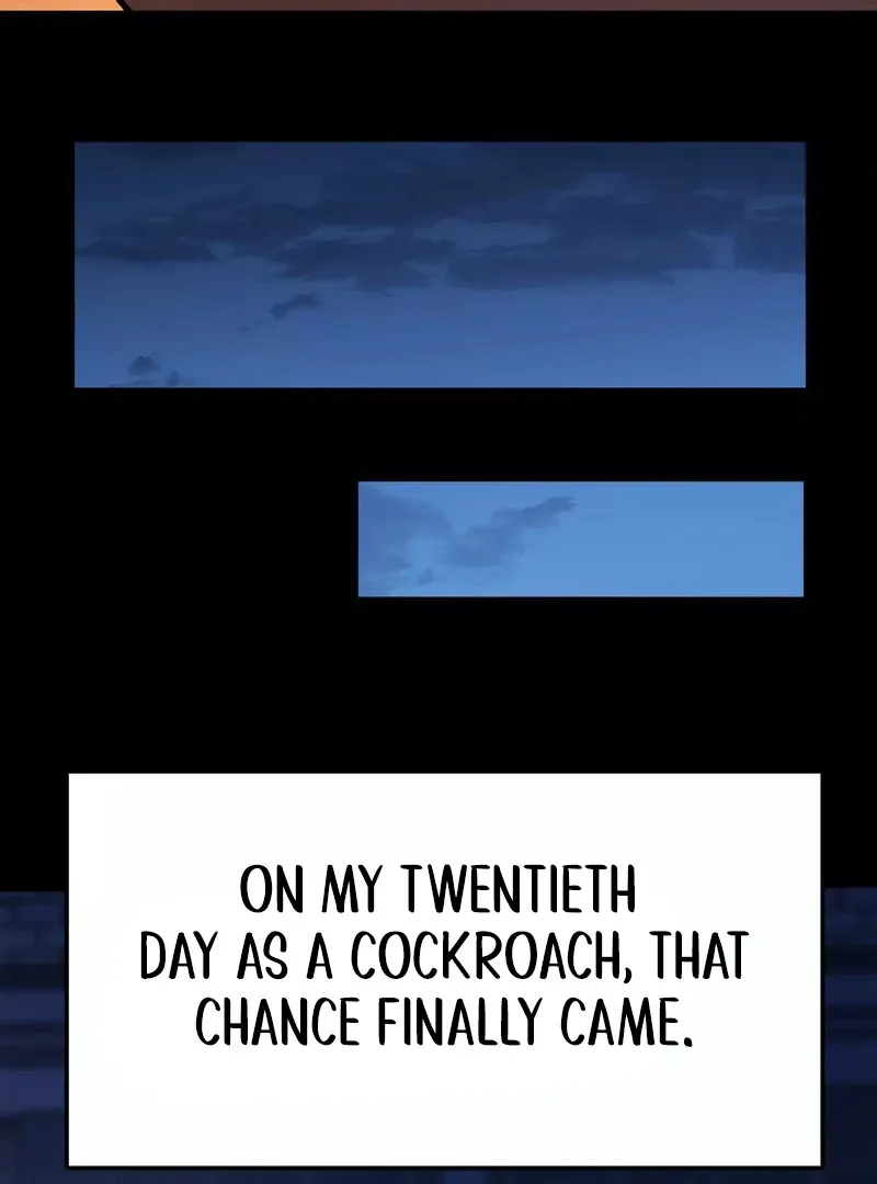 Read Apocalypse Cockroach Give me Buff chapter 2 image 69 on Lezhin