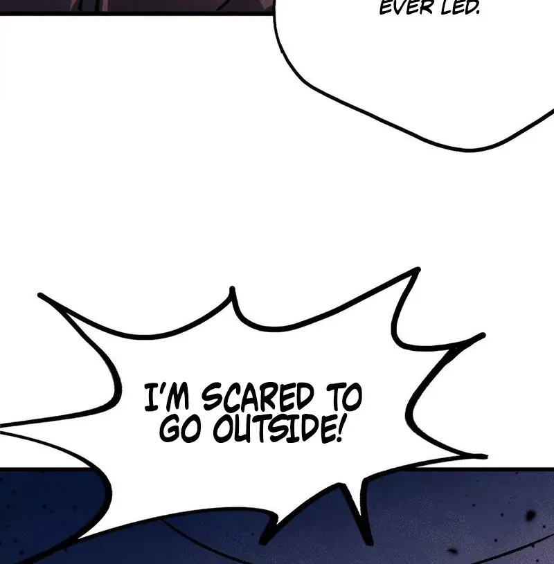 Read Apocalypse Cockroach Give me Buff chapter 2 image 73 on Lezhin