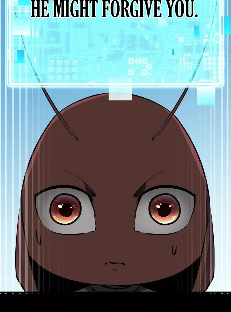 Read Apocalypse Cockroach Give me Buff chapter 2 image 81 on Lezhin