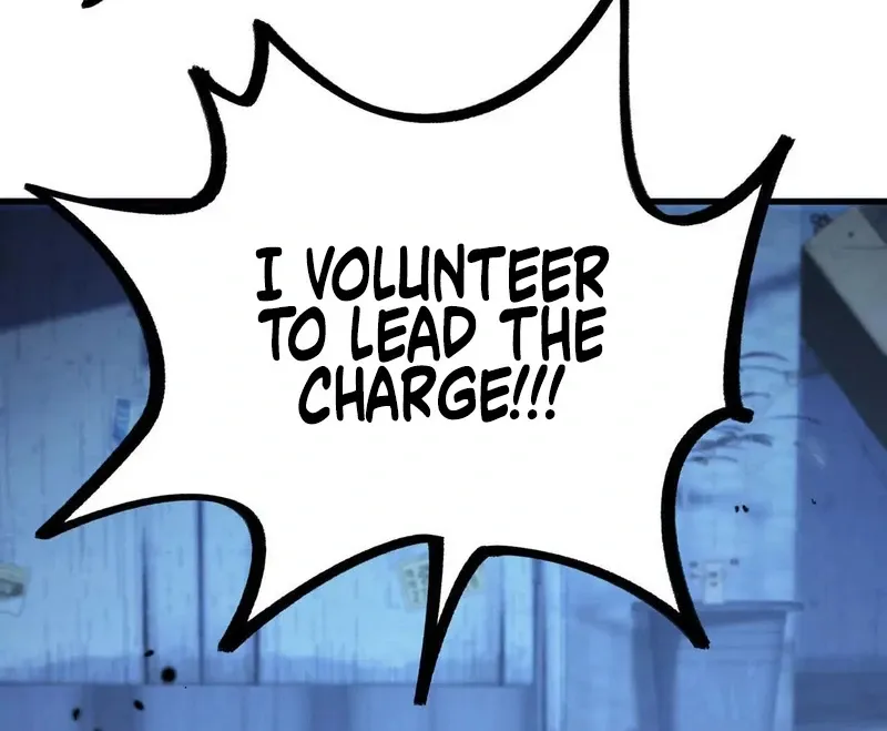 Read Apocalypse Cockroach Give me Buff chapter 2 image 84 on Lezhin