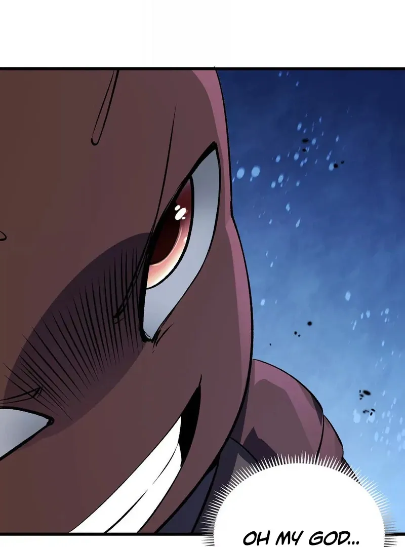 Read Apocalypse Cockroach Give me Buff chapter 2 image 87 on Lezhin