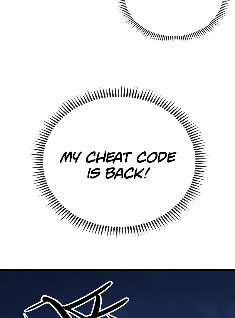 Read Apocalypse Cockroach Give me Buff chapter 2 image 88 on Lezhin