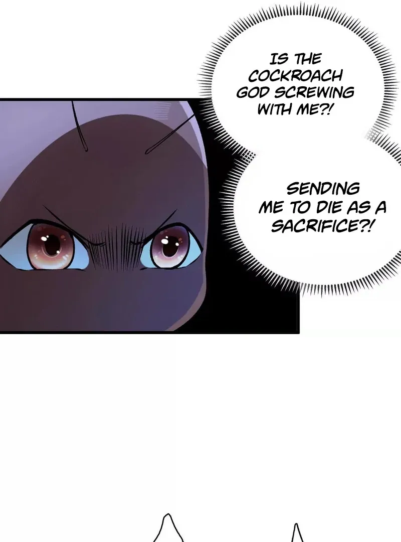 Read Apocalypse Cockroach Give me Buff chapter 2 image 97 on Lezhin