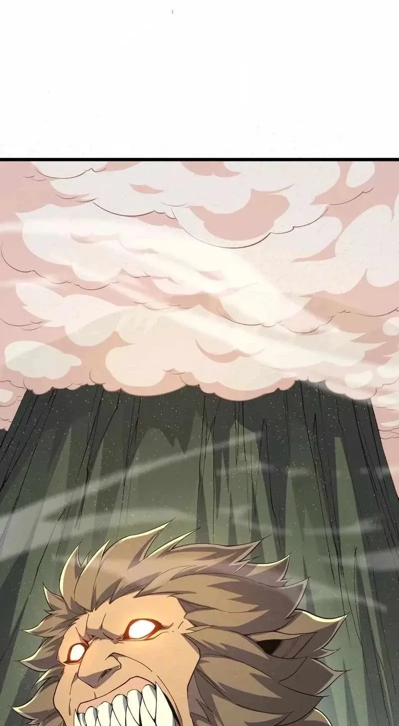Read Apocalypse Cockroach Give me Buff chapter 20 image 19 on Lezhin