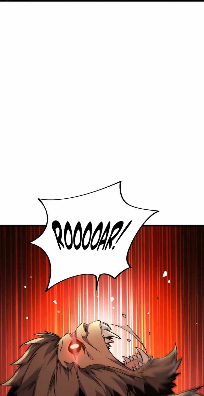 Read Apocalypse Cockroach Give me Buff chapter 20 image 52 on Lezhin