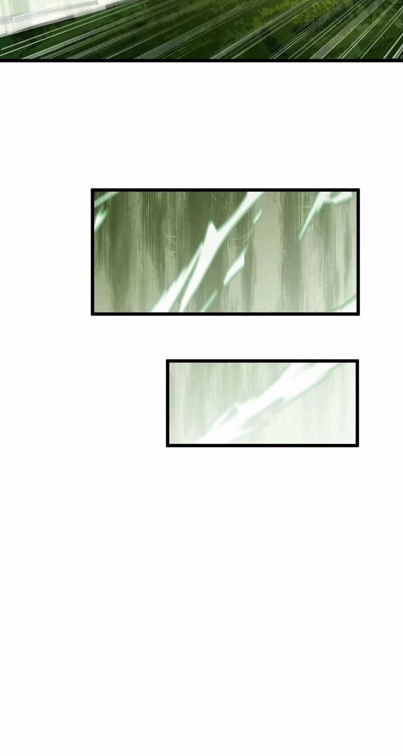 Read Apocalypse Cockroach Give me Buff chapter 21 image 37 on Lezhin