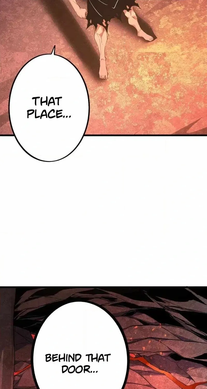 Read Apocalypse Cockroach Give me Buff chapter 21 image 39 on Lezhin