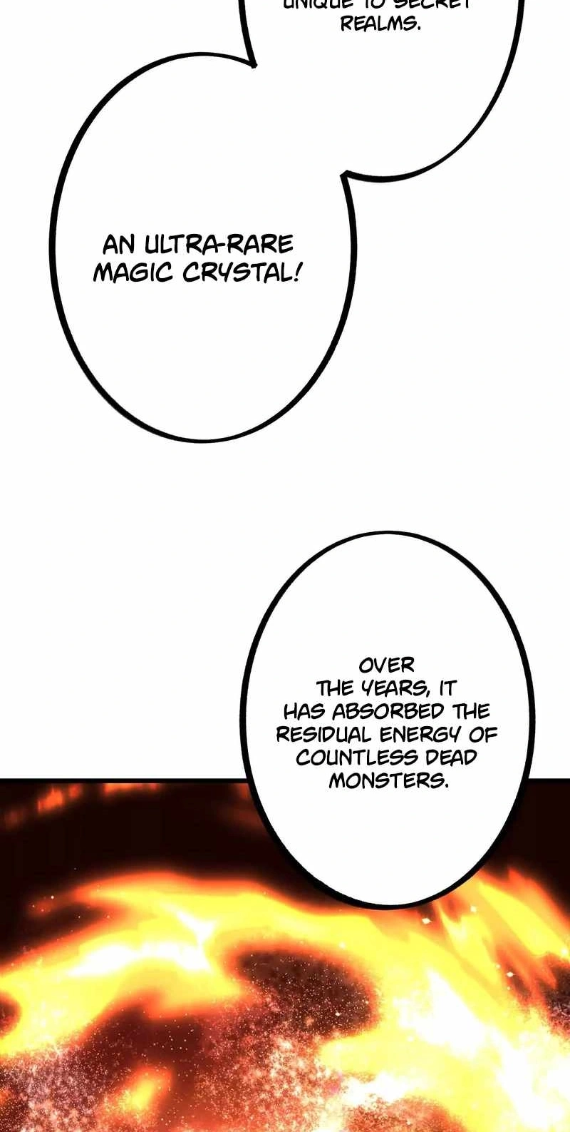Read Apocalypse Cockroach Give me Buff chapter 21 image 47 on Lezhin