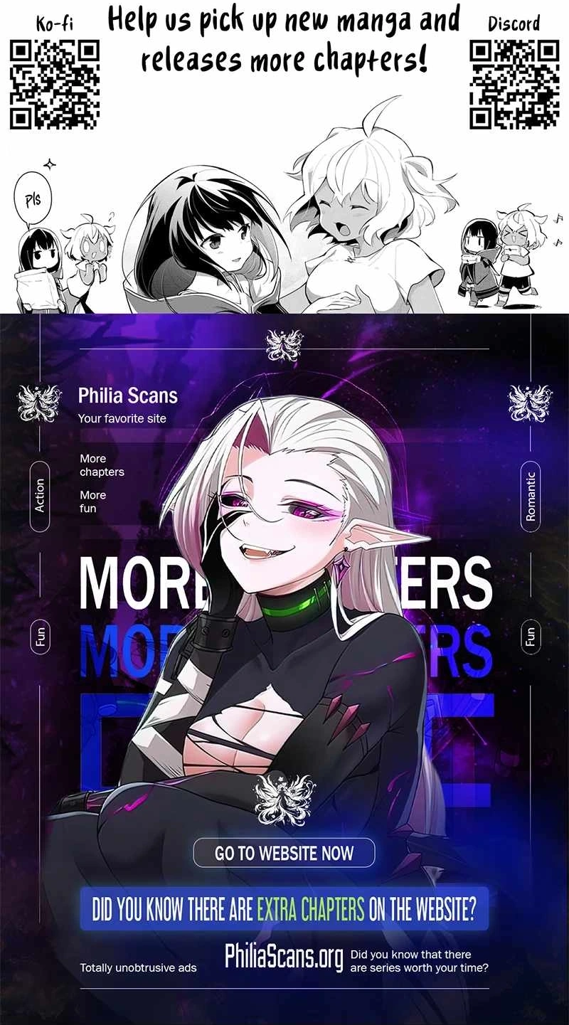 Read Apocalypse Cockroach Give me Buff chapter 21 image 55 on Lezhin