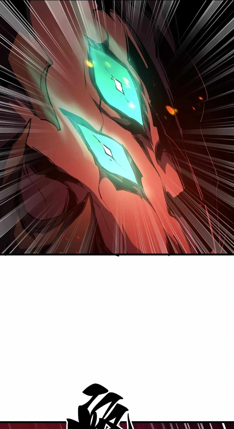 Read Apocalypse Cockroach Give me Buff chapter 22 image 20 on Lezhin