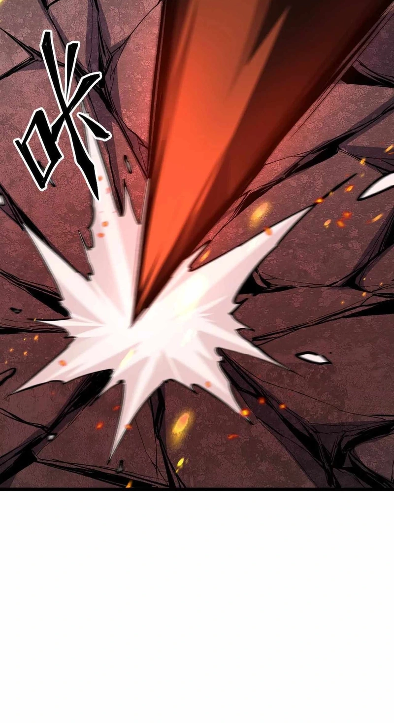 Read Apocalypse Cockroach Give me Buff chapter 22 image 38 on Lezhin