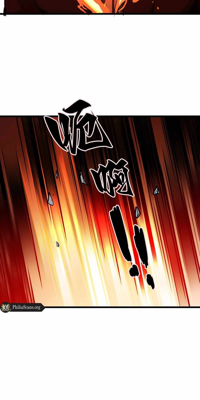 Read Apocalypse Cockroach Give me Buff chapter 22 image 53 on Lezhin
