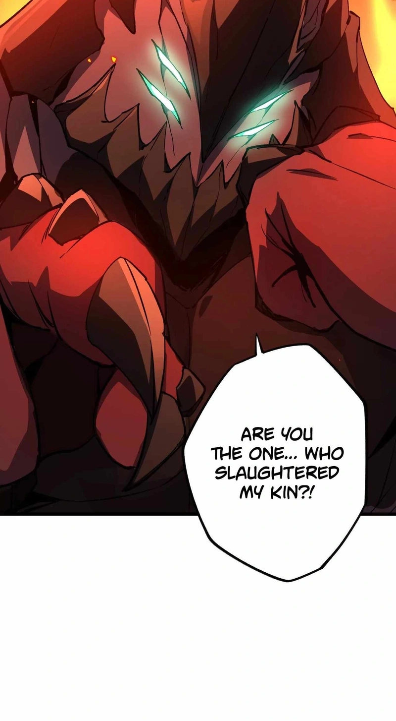 Read Apocalypse Cockroach Give me Buff chapter 22 image 6 on Lezhin