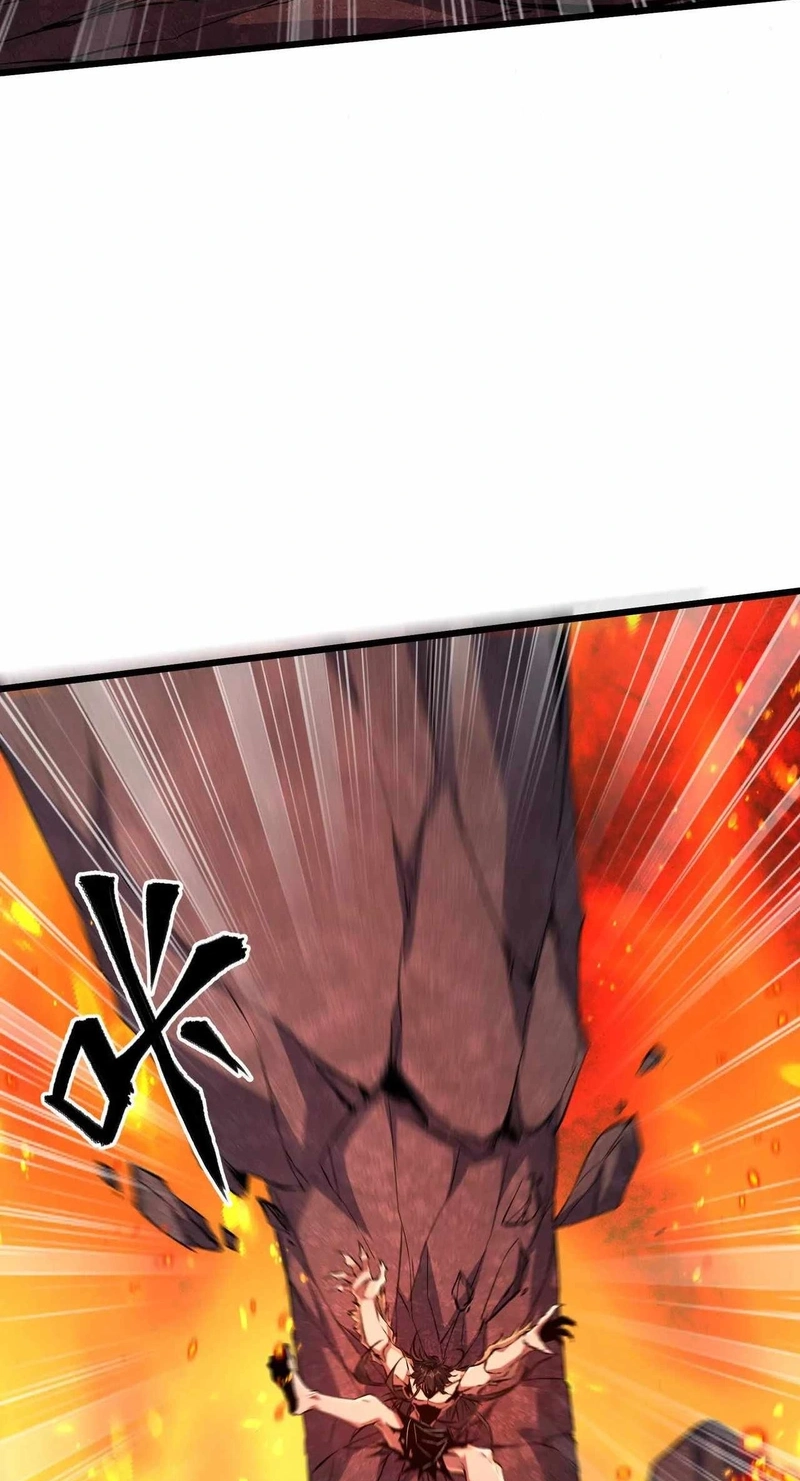 Read Apocalypse Cockroach Give me Buff chapter 23 image 15 on Lezhin