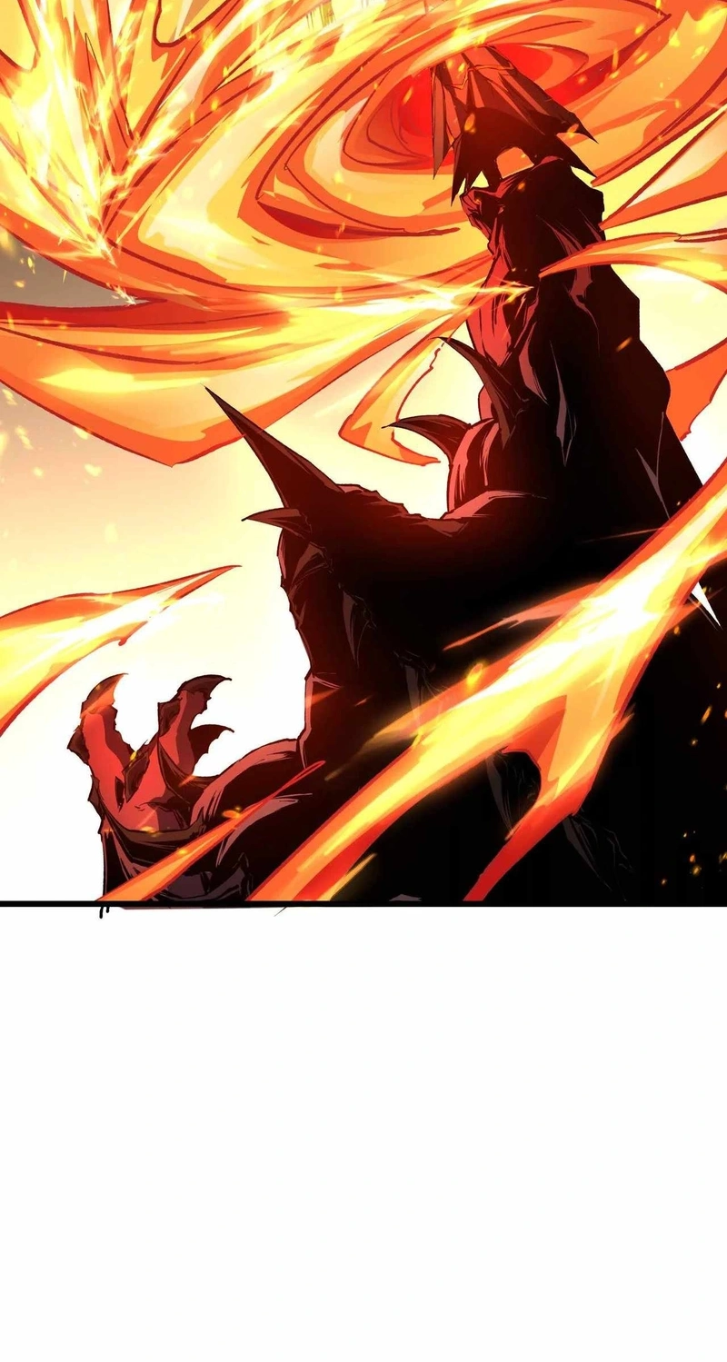 Read Apocalypse Cockroach Give me Buff chapter 23 image 44 on Lezhin