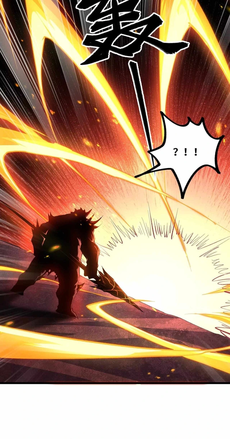 Read Apocalypse Cockroach Give me Buff chapter 23 image 57 on Lezhin
