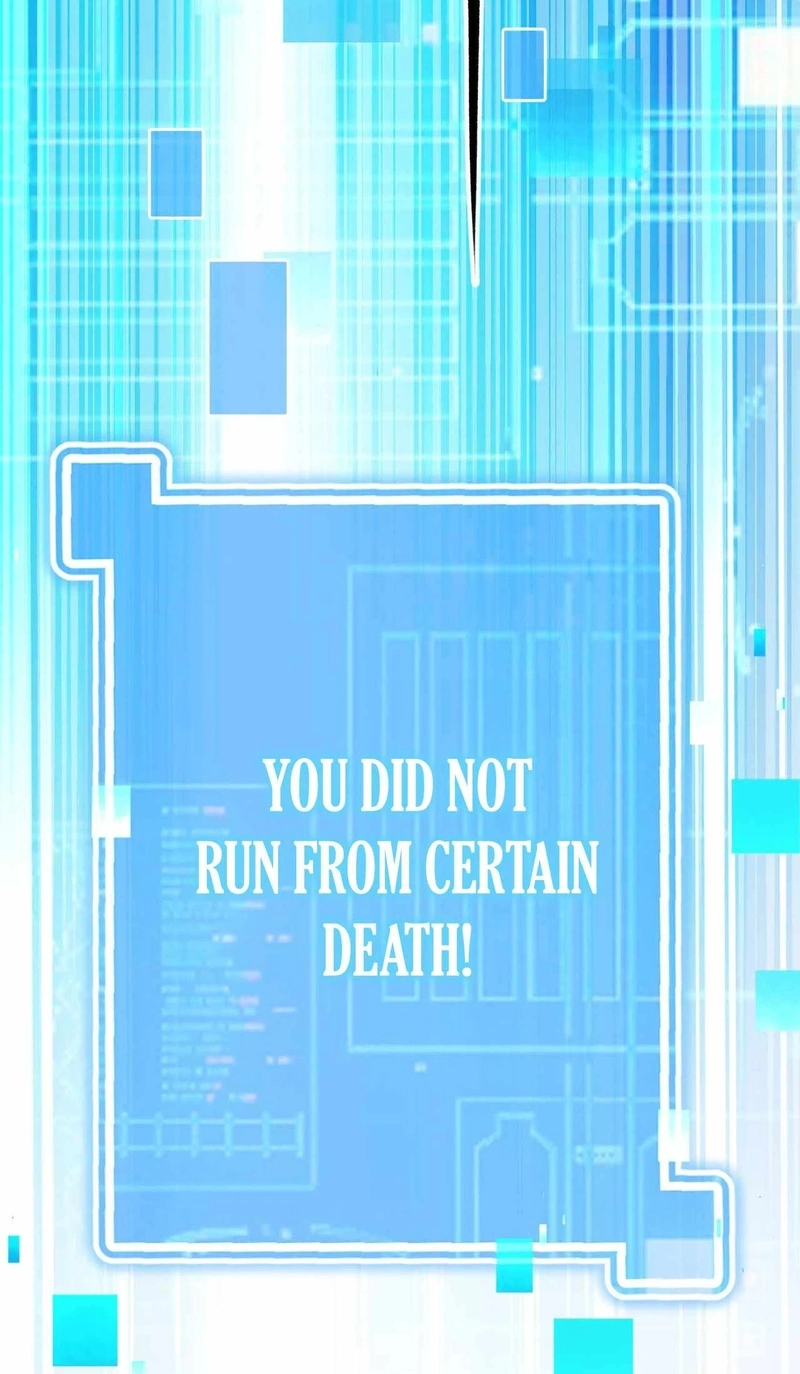 Read Apocalypse Cockroach Give me Buff chapter 23 image 60 on Lezhin