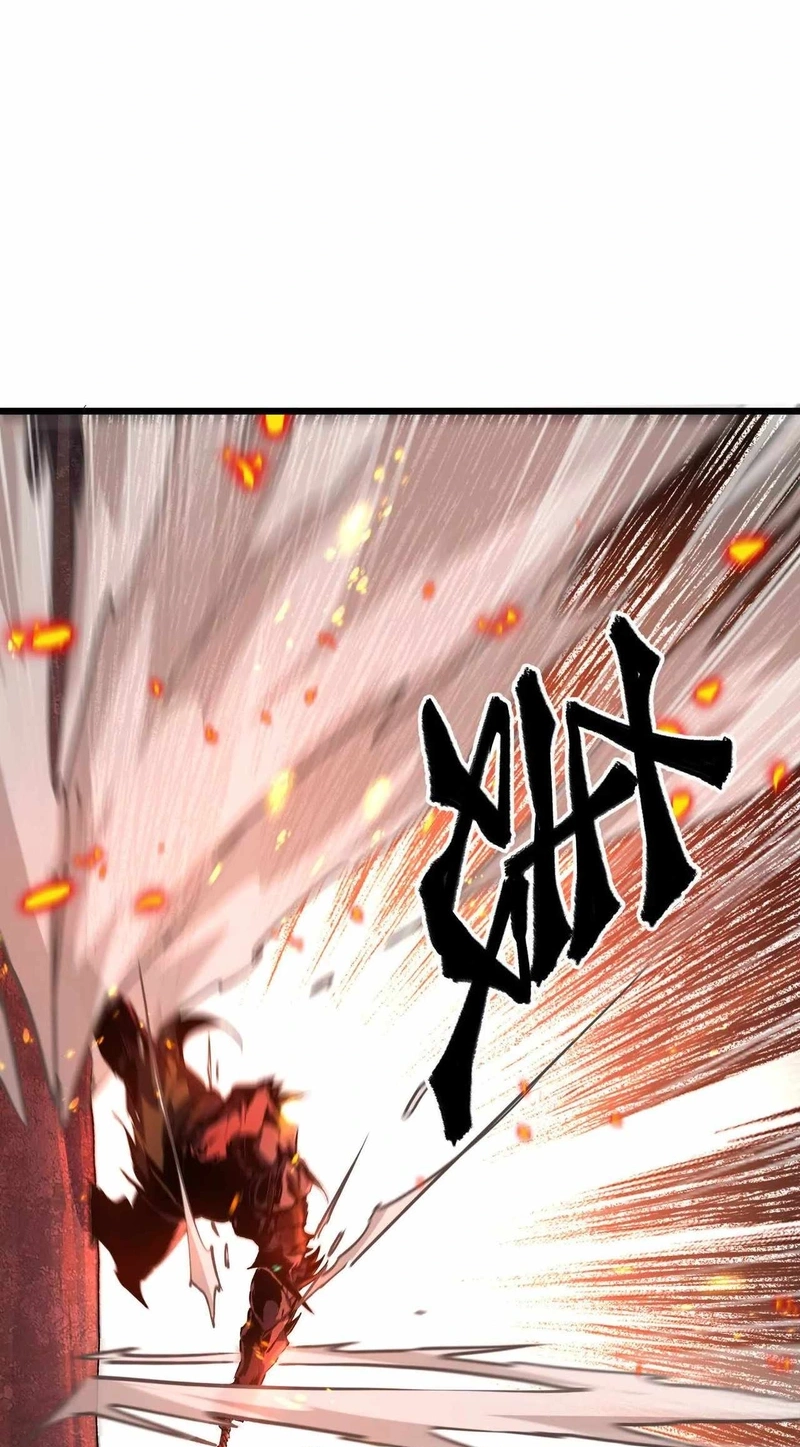 Read Apocalypse Cockroach Give me Buff chapter 24 image 36 on Lezhin