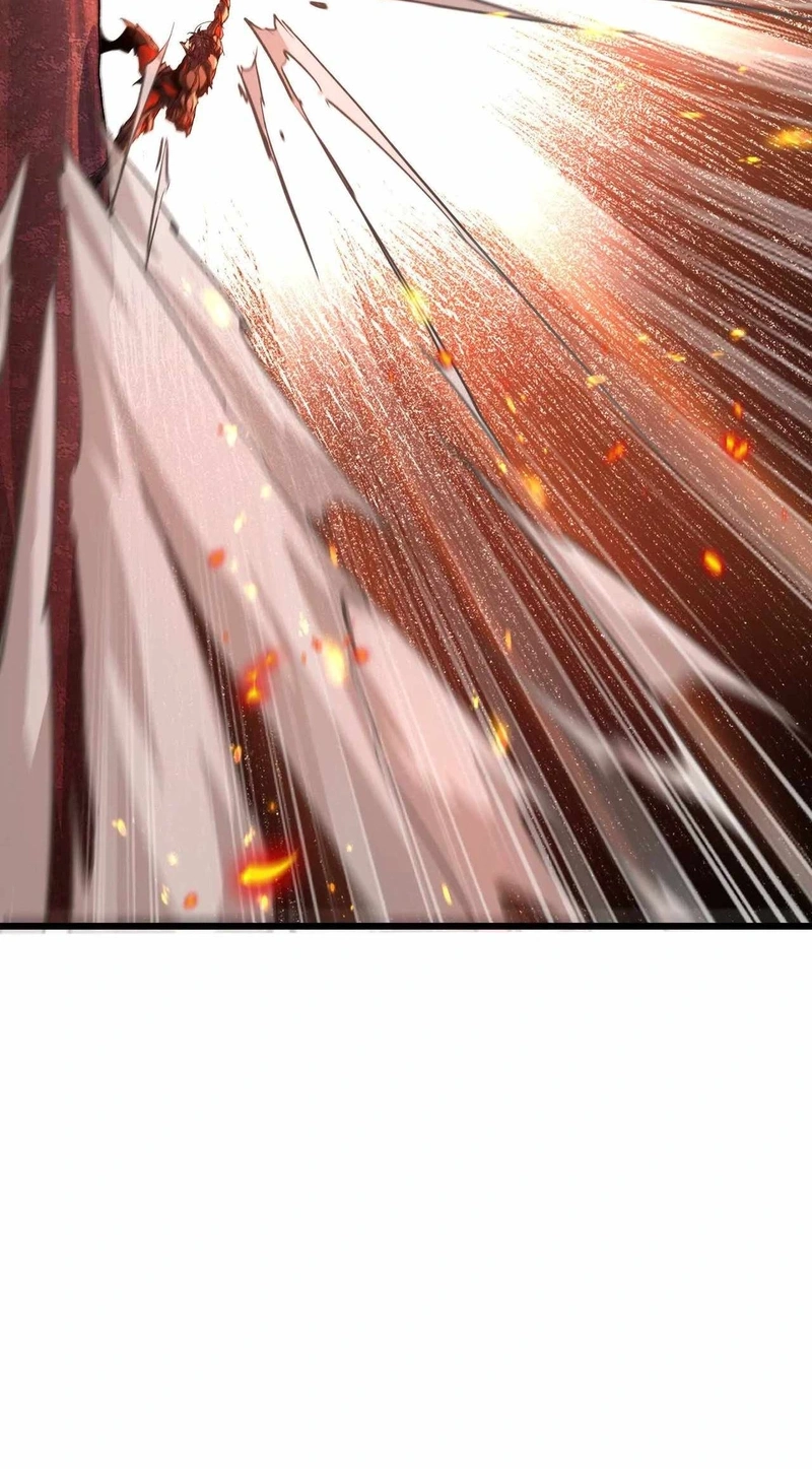 Read Apocalypse Cockroach Give me Buff chapter 24 image 37 on Lezhin