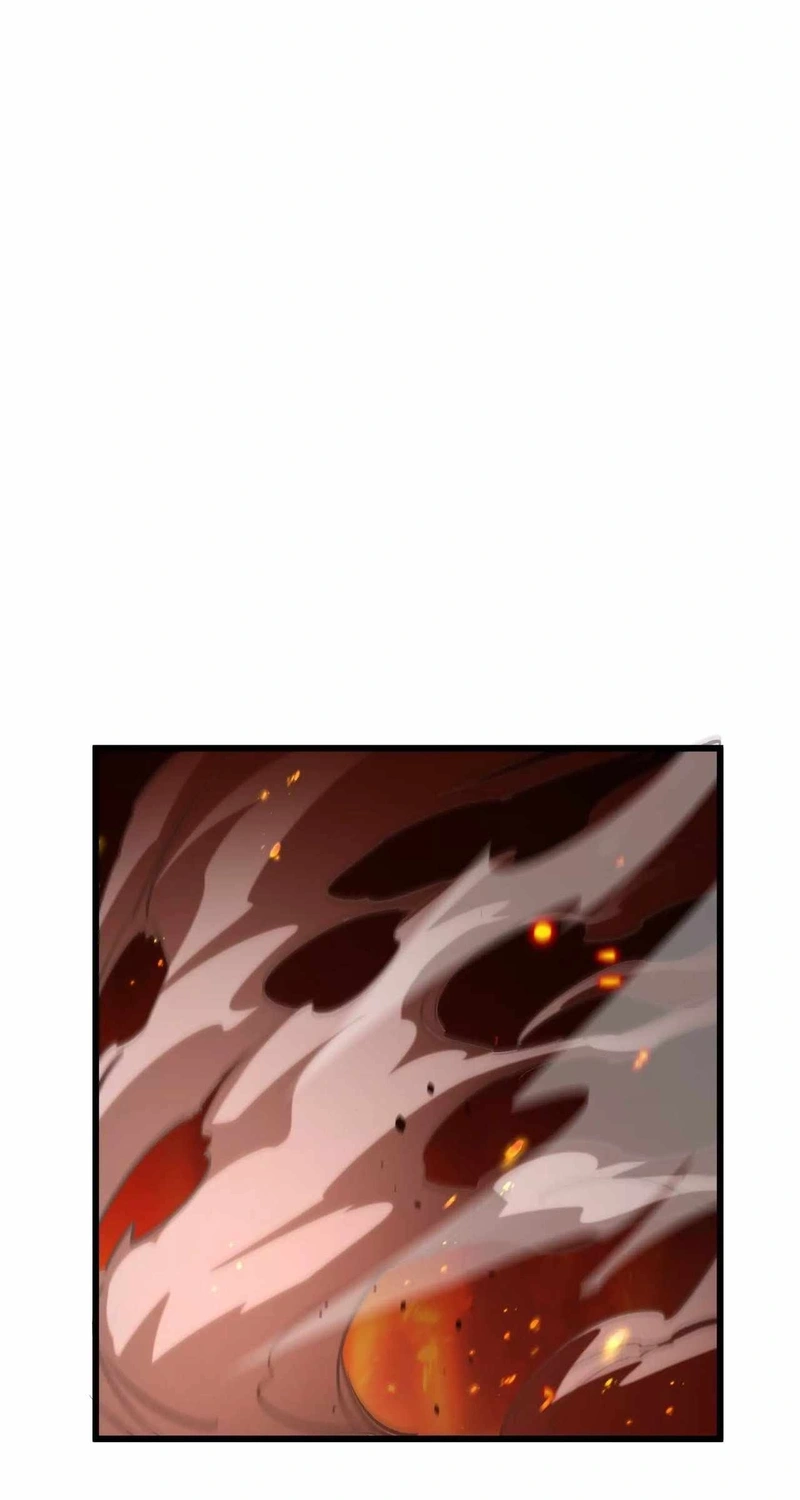 Read Apocalypse Cockroach Give me Buff chapter 24 image 8 on Lezhin