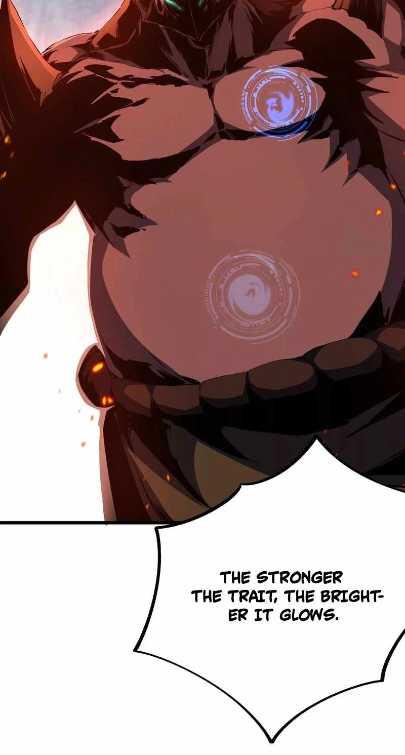 Read Apocalypse Cockroach Give me Buff chapter 25 image 12 on Lezhin