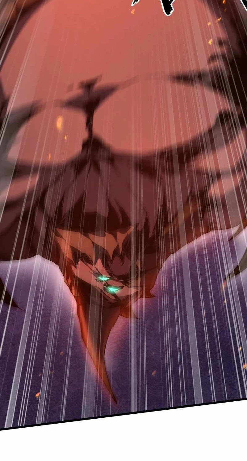 Read Apocalypse Cockroach Give me Buff chapter 25 image 18 on Lezhin