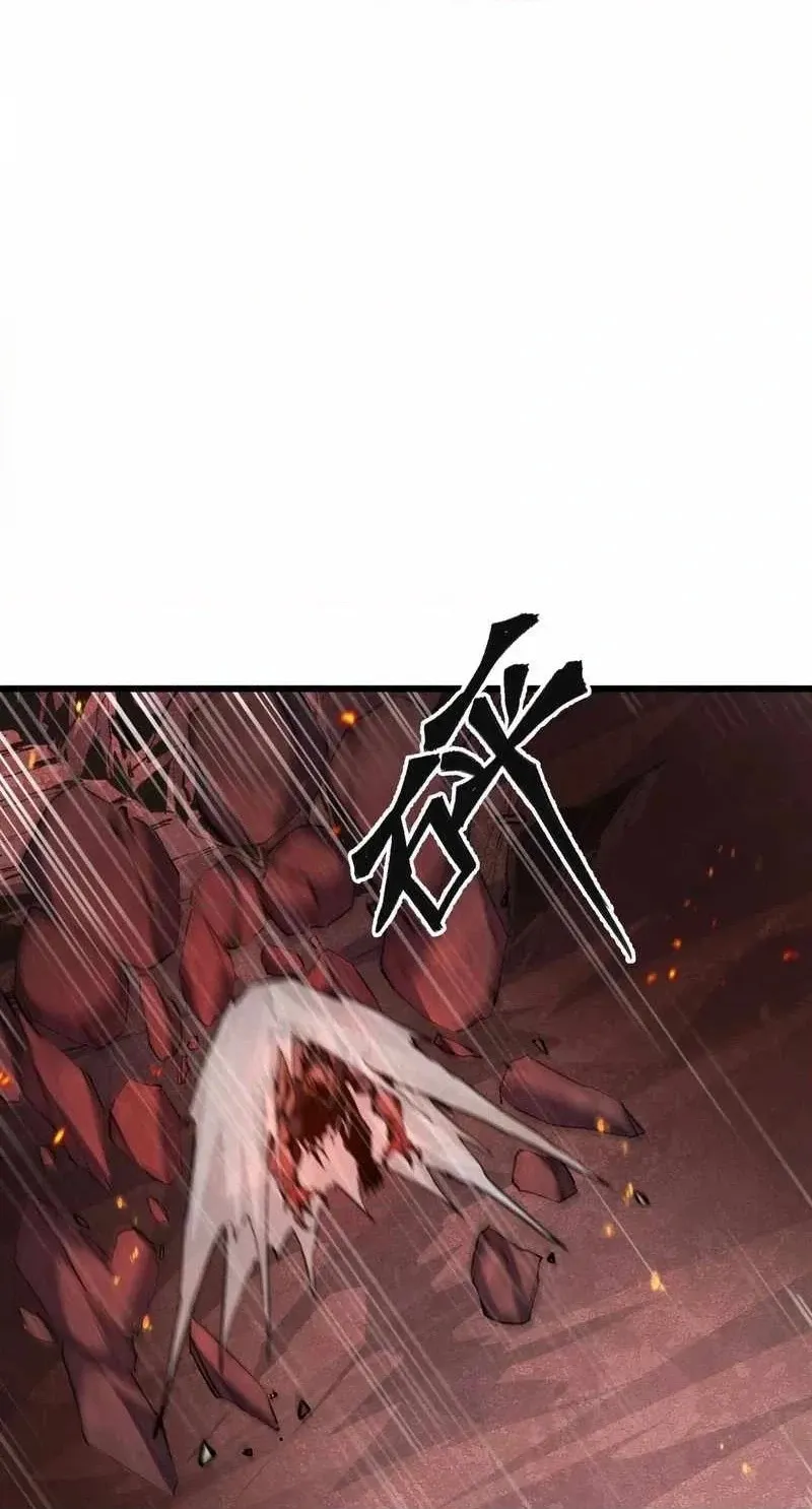 Read Apocalypse Cockroach Give me Buff chapter 25 image 19 on Lezhin