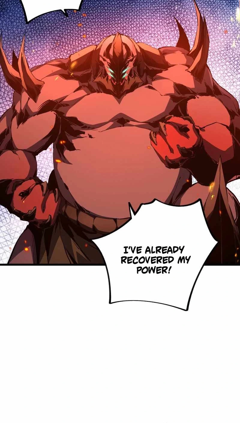 Read Apocalypse Cockroach Give me Buff chapter 25 image 26 on Lezhin