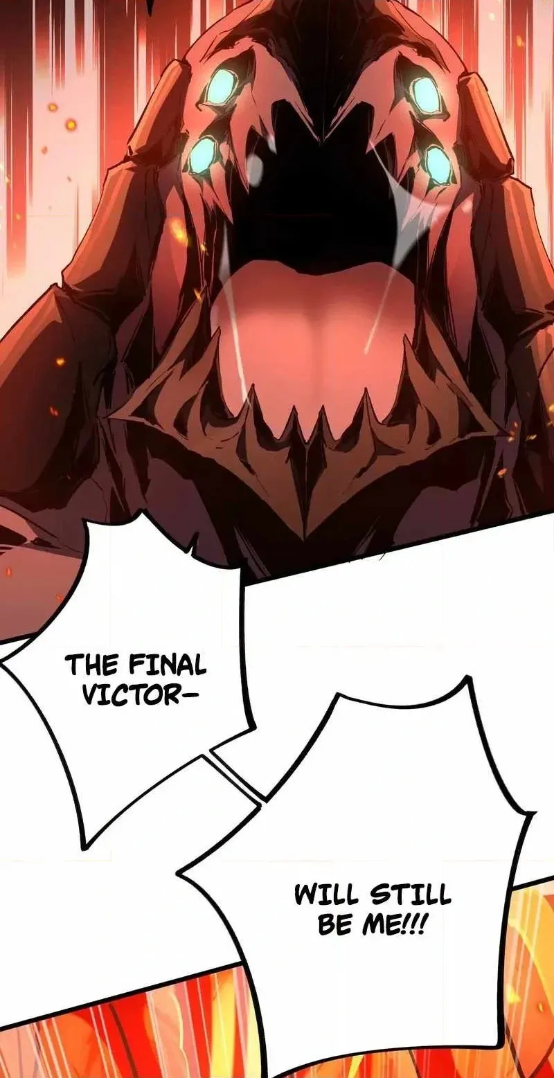 Read Apocalypse Cockroach Give me Buff chapter 25 image 29 on Lezhin