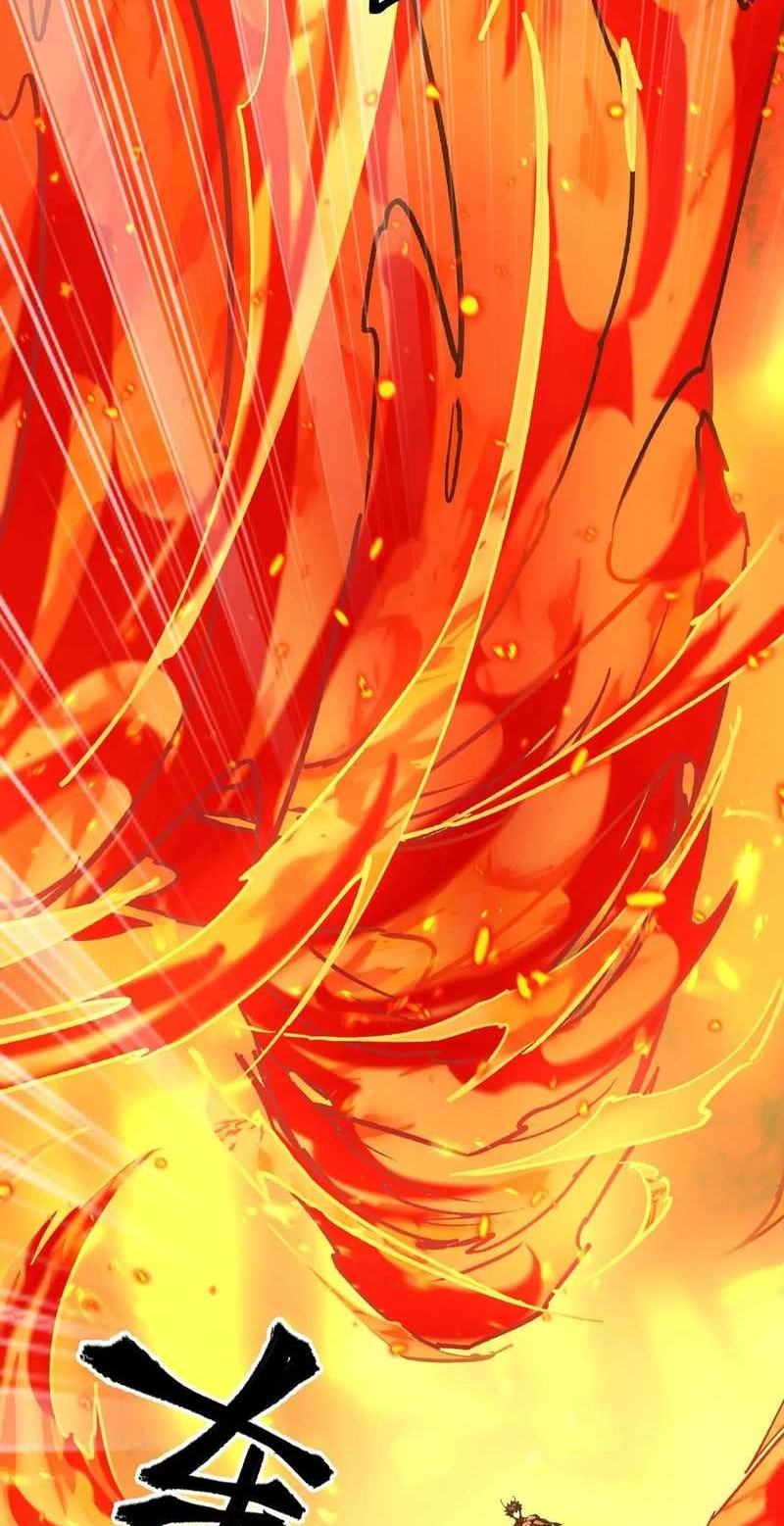 Read Apocalypse Cockroach Give me Buff chapter 25 image 30 on Lezhin