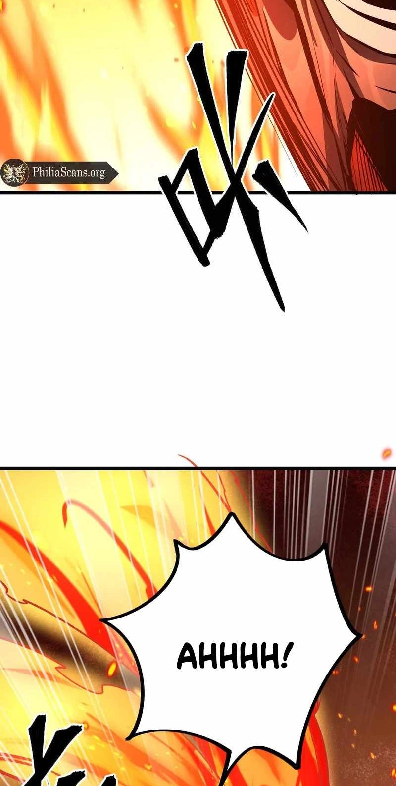 Read Apocalypse Cockroach Give me Buff chapter 25 image 48 on Lezhin