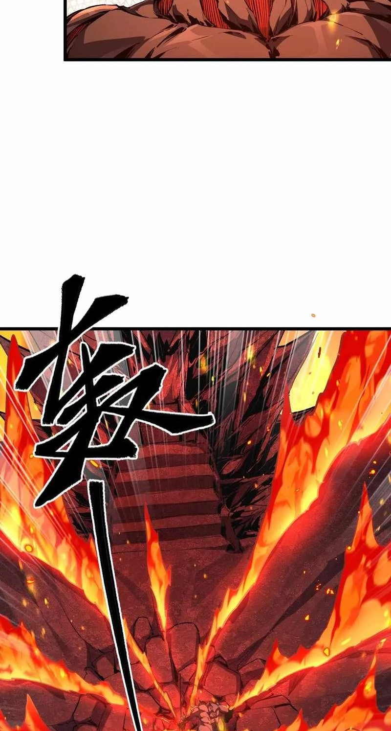 Read Apocalypse Cockroach Give me Buff chapter 25 image 5 on Lezhin