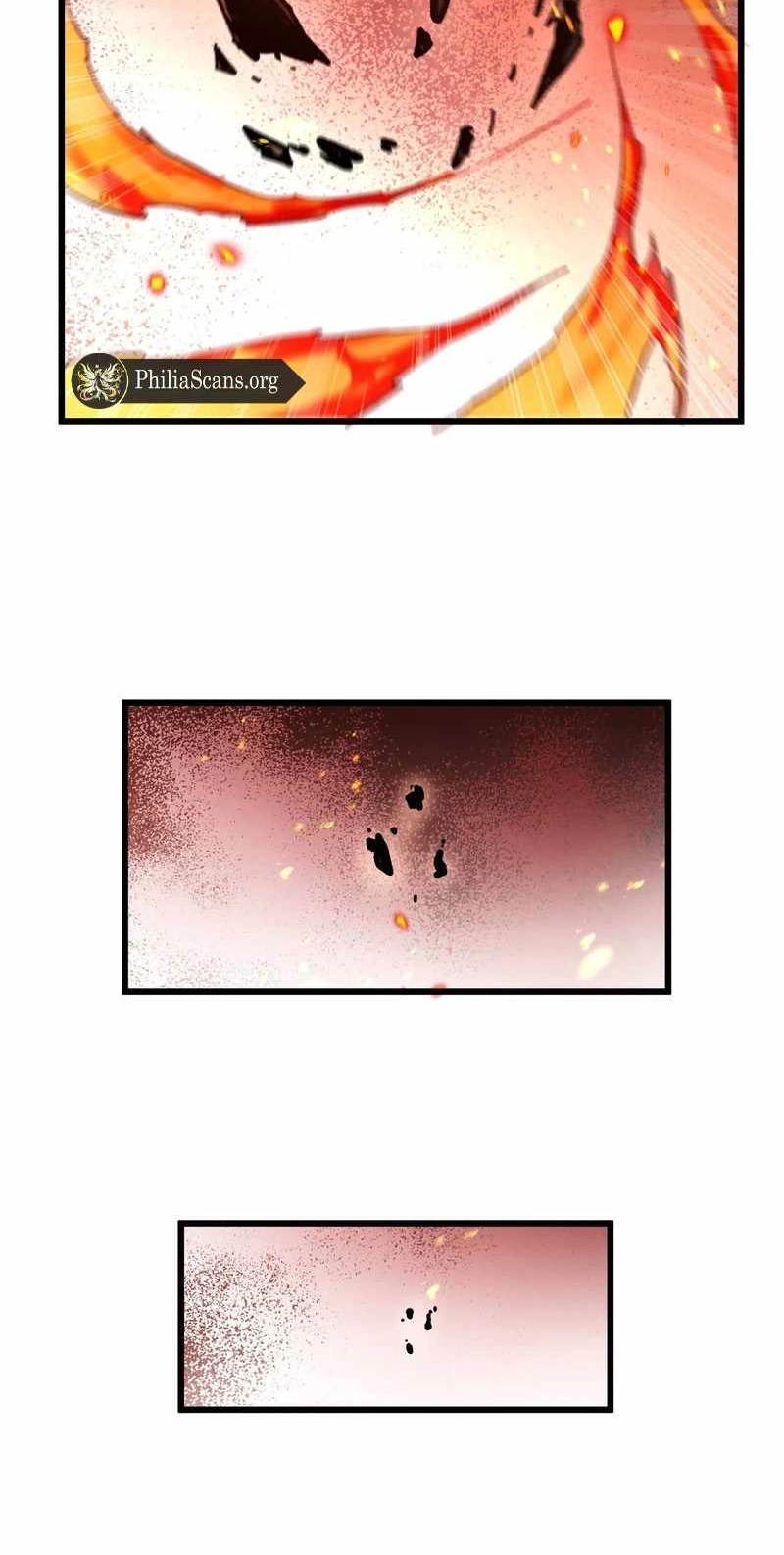 Read Apocalypse Cockroach Give me Buff chapter 25 image 51 on Lezhin