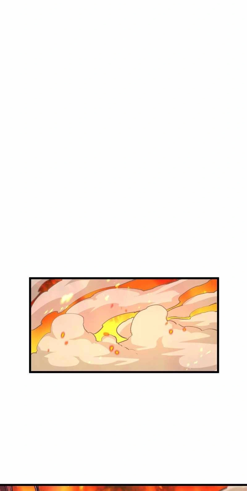 Read Apocalypse Cockroach Give me Buff chapter 25 image 52 on Lezhin