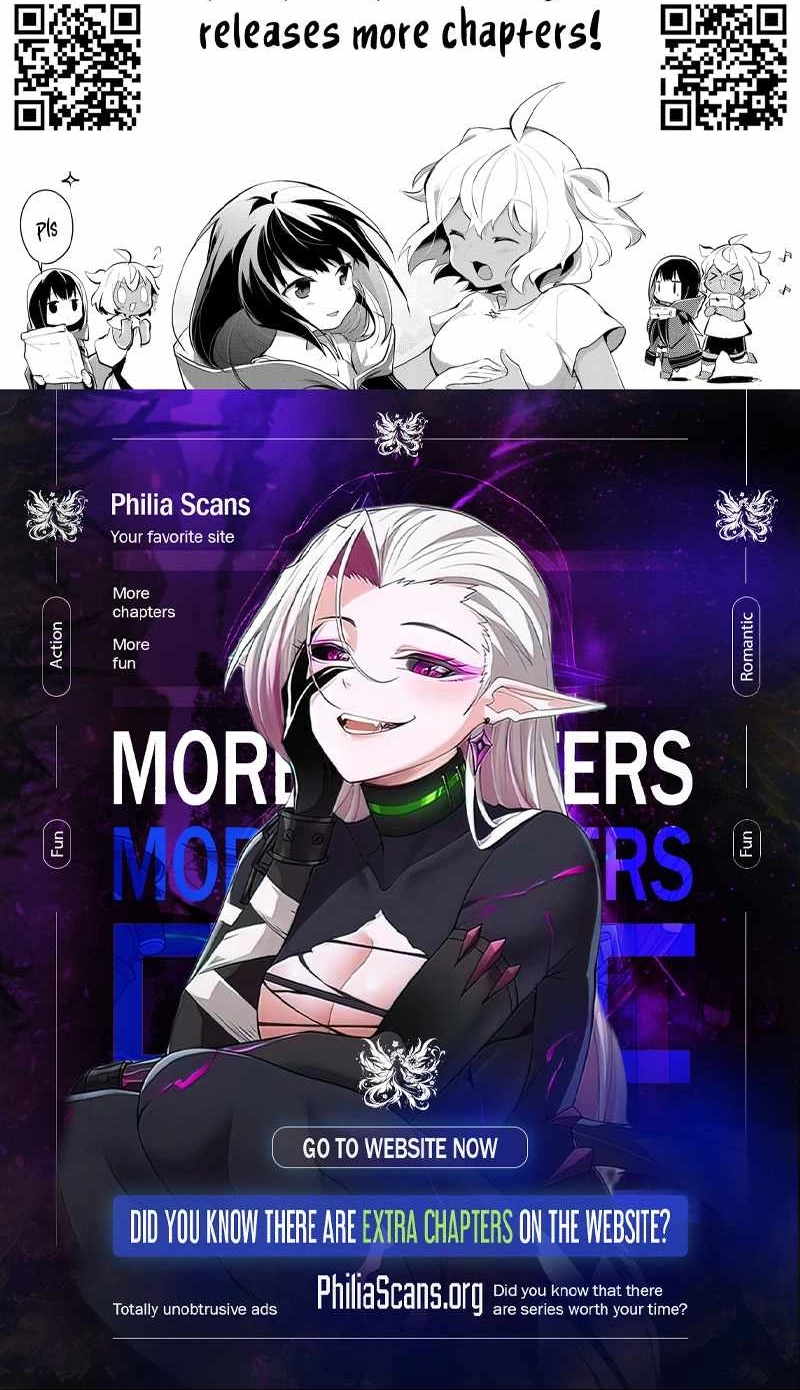 Read Apocalypse Cockroach Give me Buff chapter 25 image 56 on Lezhin