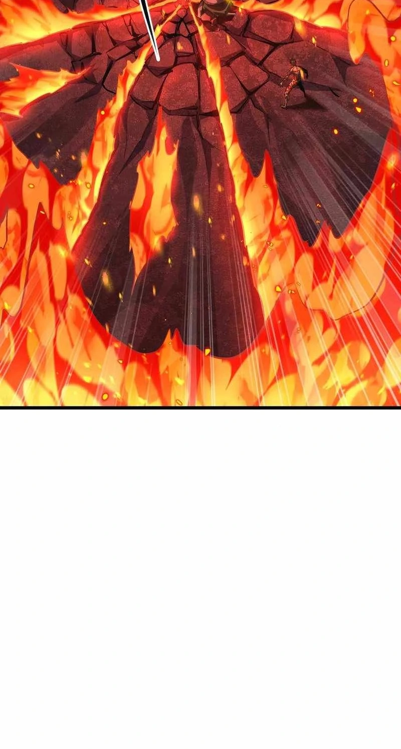 Read Apocalypse Cockroach Give me Buff chapter 25 image 6 on Lezhin