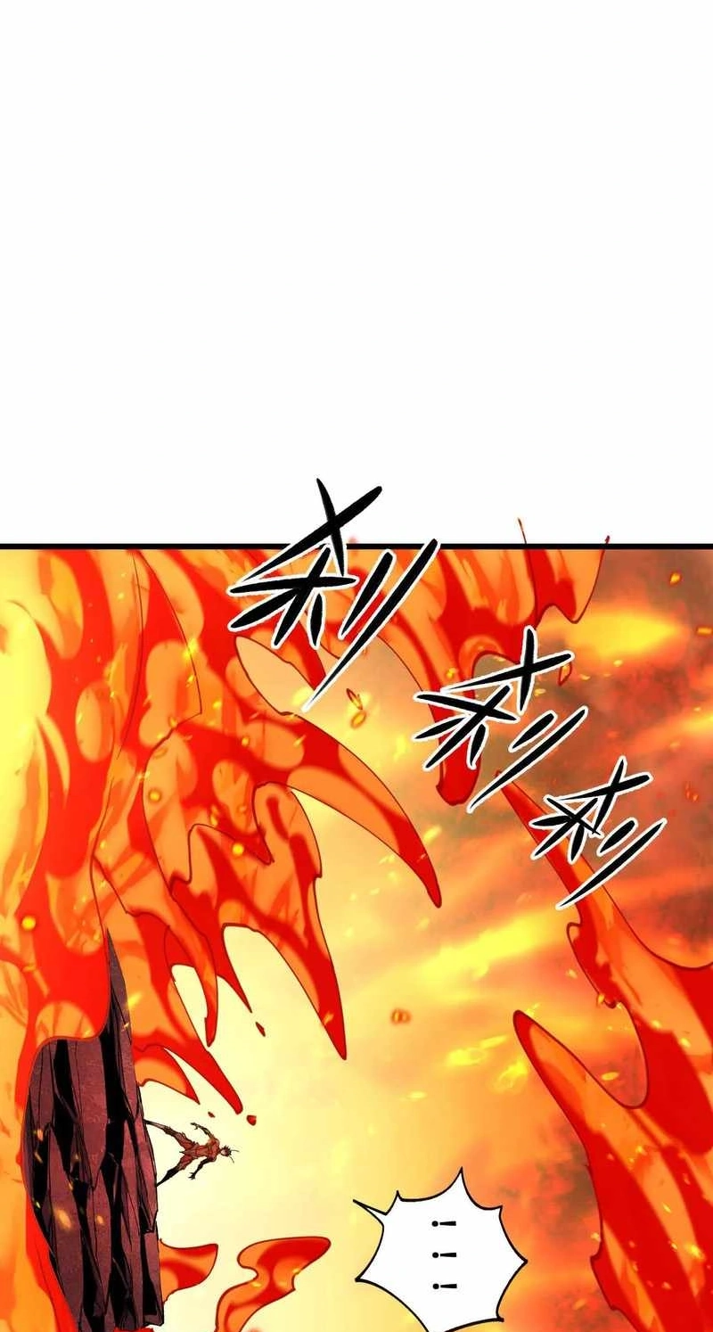 Read Apocalypse Cockroach Give me Buff chapter 25 image 7 on Lezhin