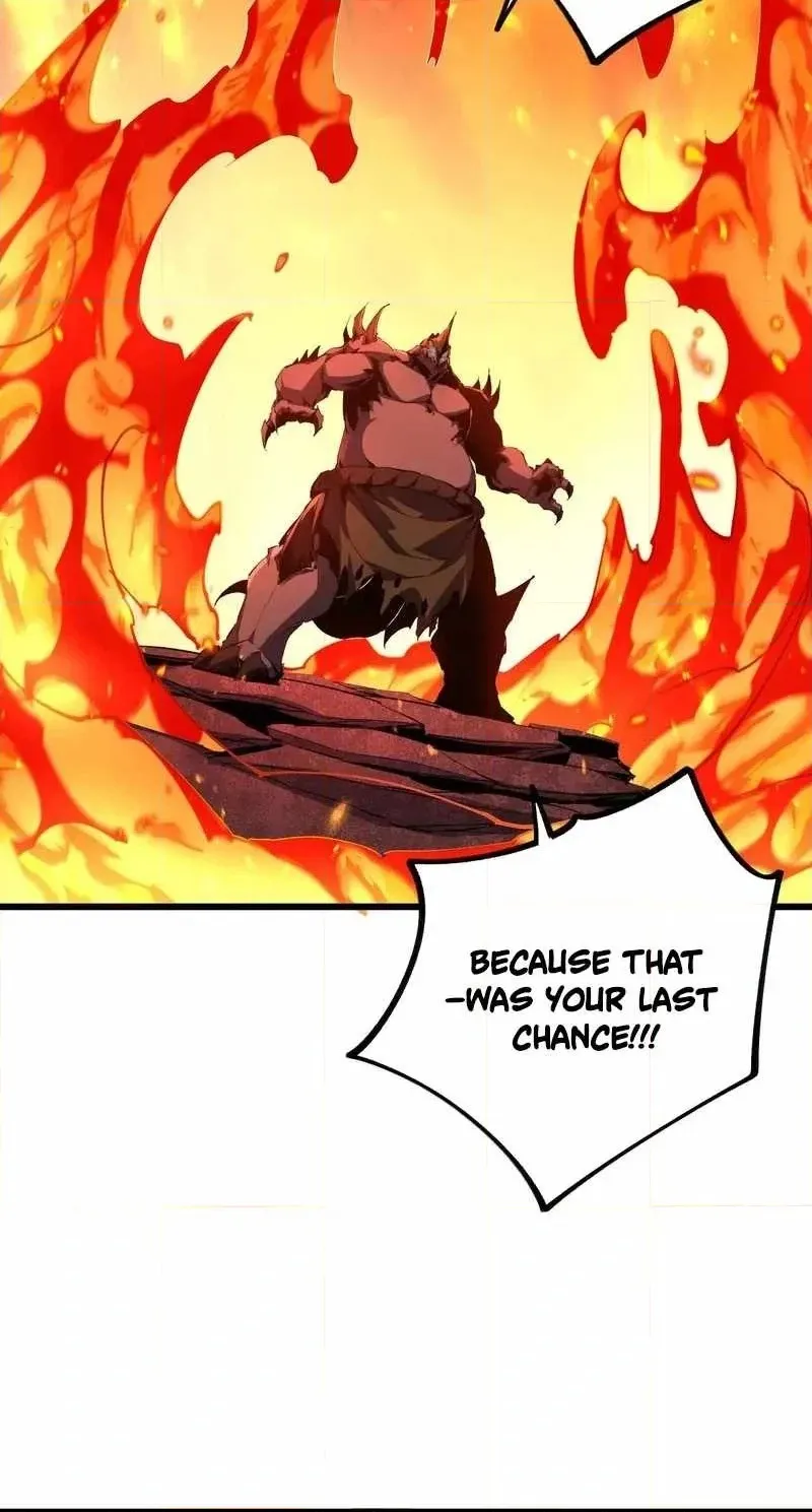 Read Apocalypse Cockroach Give me Buff chapter 25 image 9 on Lezhin