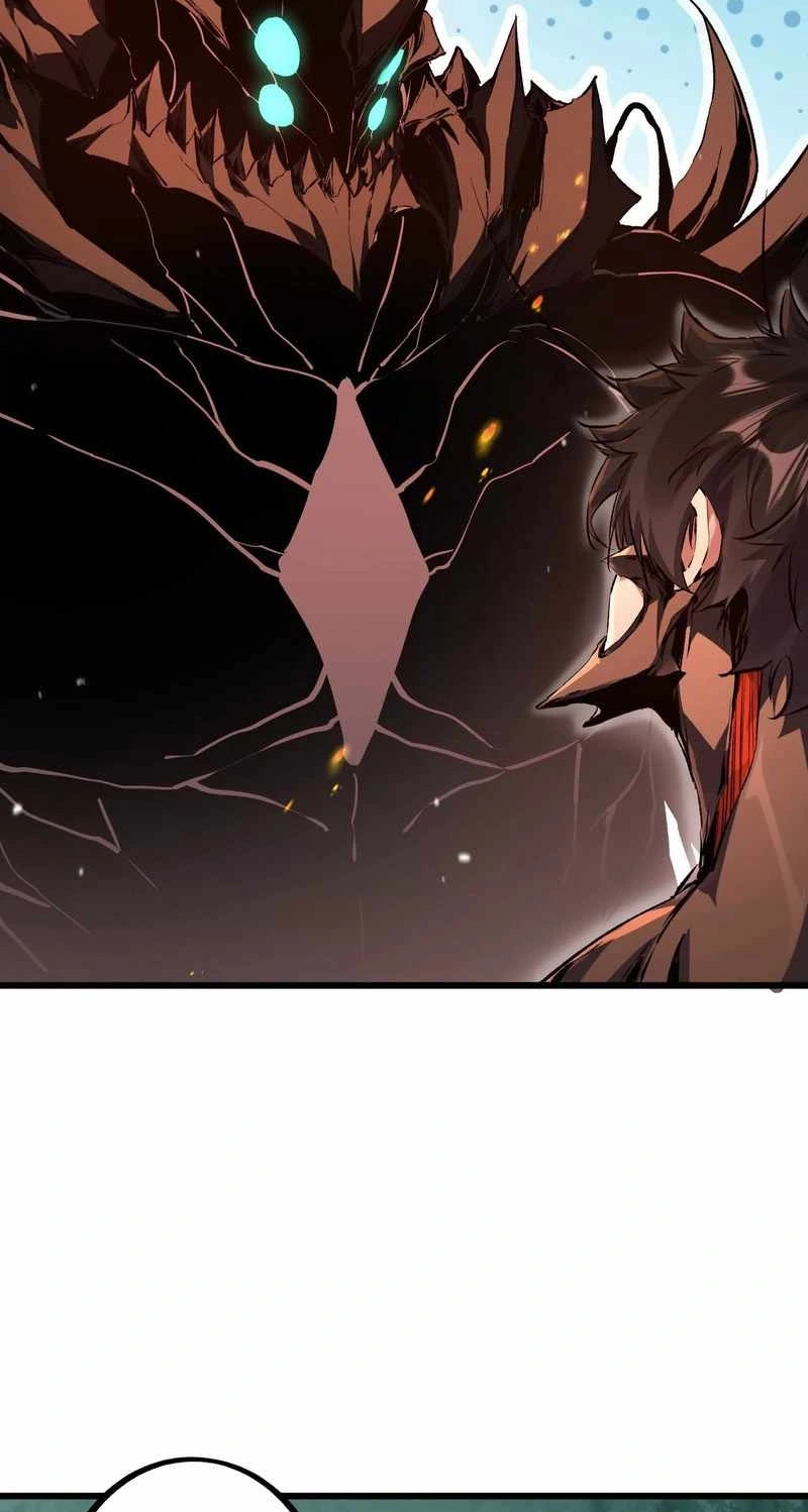 Read Apocalypse Cockroach Give me Buff chapter 26 image 11 on Lezhin