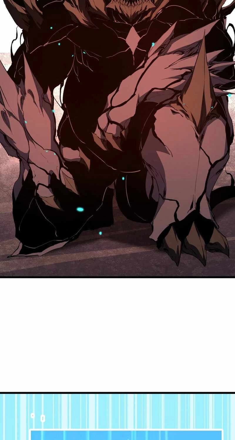 Read Apocalypse Cockroach Give me Buff chapter 26 image 15 on Lezhin