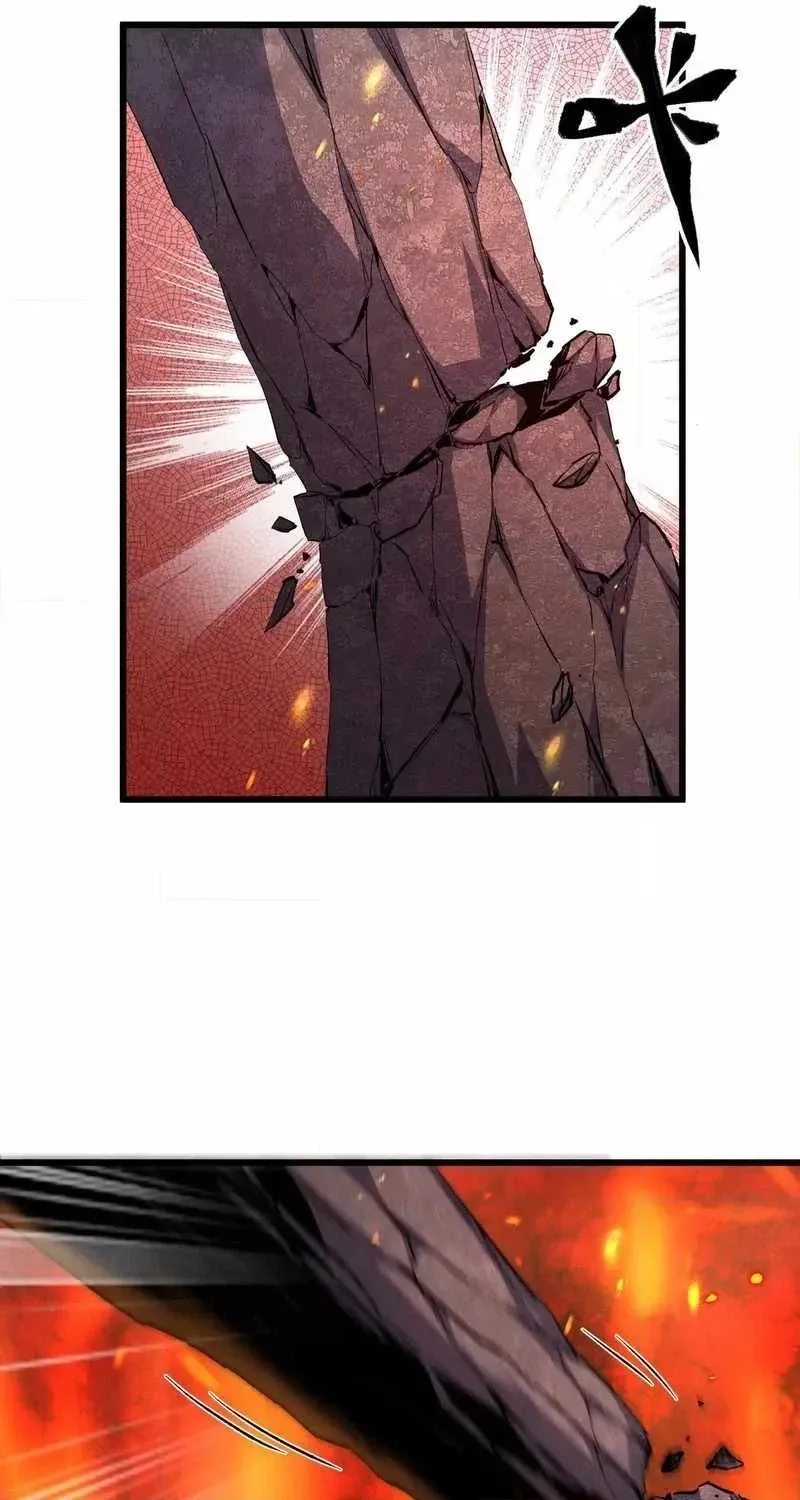 Read Apocalypse Cockroach Give me Buff chapter 26 image 19 on Lezhin