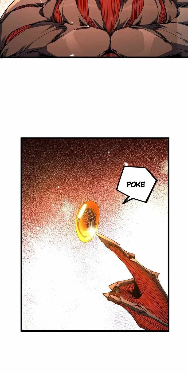 Read Apocalypse Cockroach Give me Buff chapter 26 image 2 on Lezhin