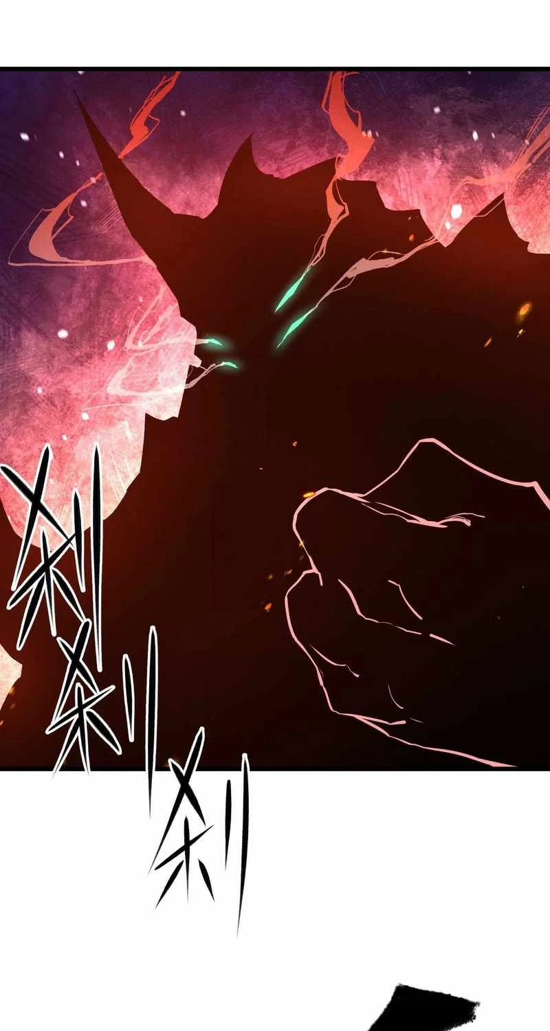 Read Apocalypse Cockroach Give me Buff chapter 26 image 21 on Lezhin