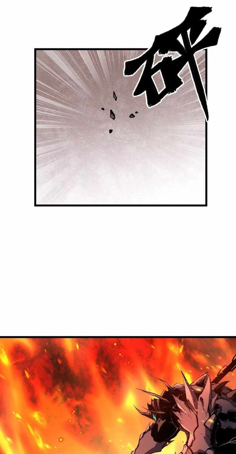Read Apocalypse Cockroach Give me Buff chapter 26 image 30 on Lezhin