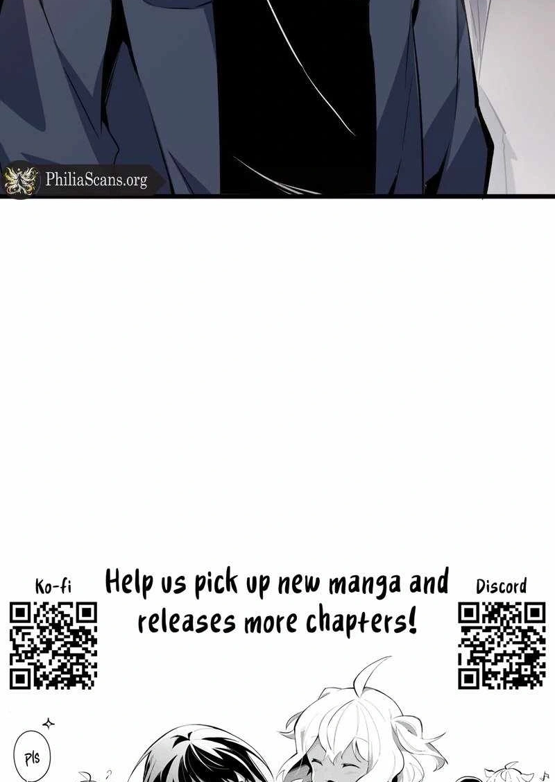 Read Apocalypse Cockroach Give me Buff chapter 26 image 48 on Lezhin