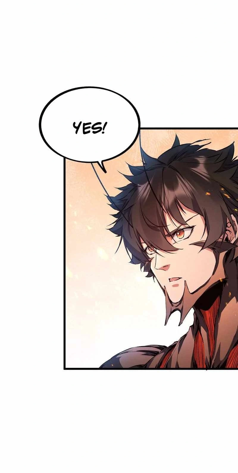 Read Apocalypse Cockroach Give me Buff chapter 26 image 6 on Lezhin