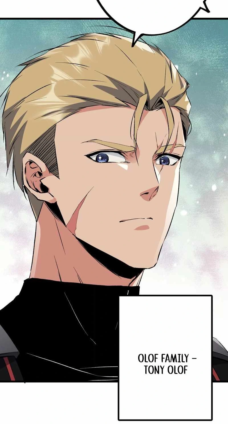 Read Apocalypse Cockroach Give me Buff chapter 27 image 11 on Lezhin