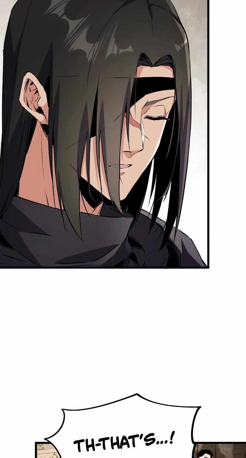 Read Apocalypse Cockroach Give me Buff chapter 27 image 16 on Lezhin