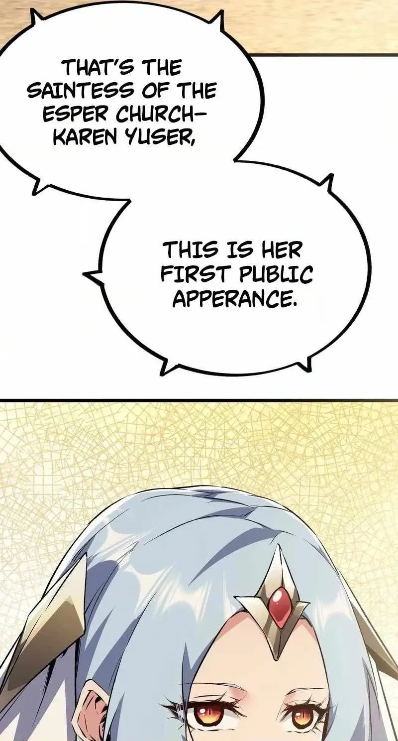 Read Apocalypse Cockroach Give me Buff chapter 27 image 19 on Lezhin