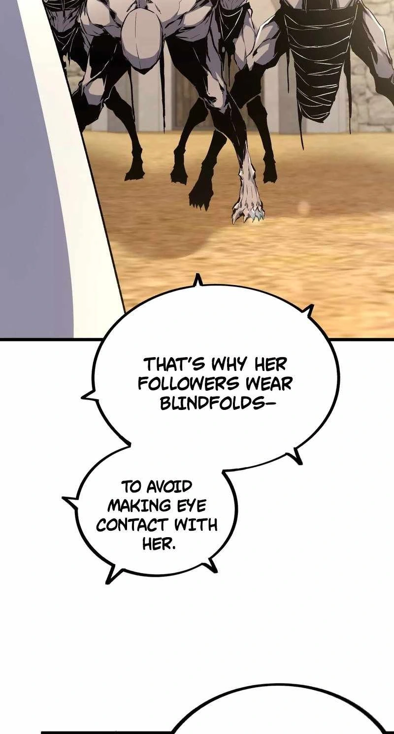 Read Apocalypse Cockroach Give me Buff chapter 27 image 21 on Lezhin